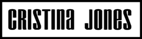 wikiofautomation.com